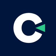 Creditar