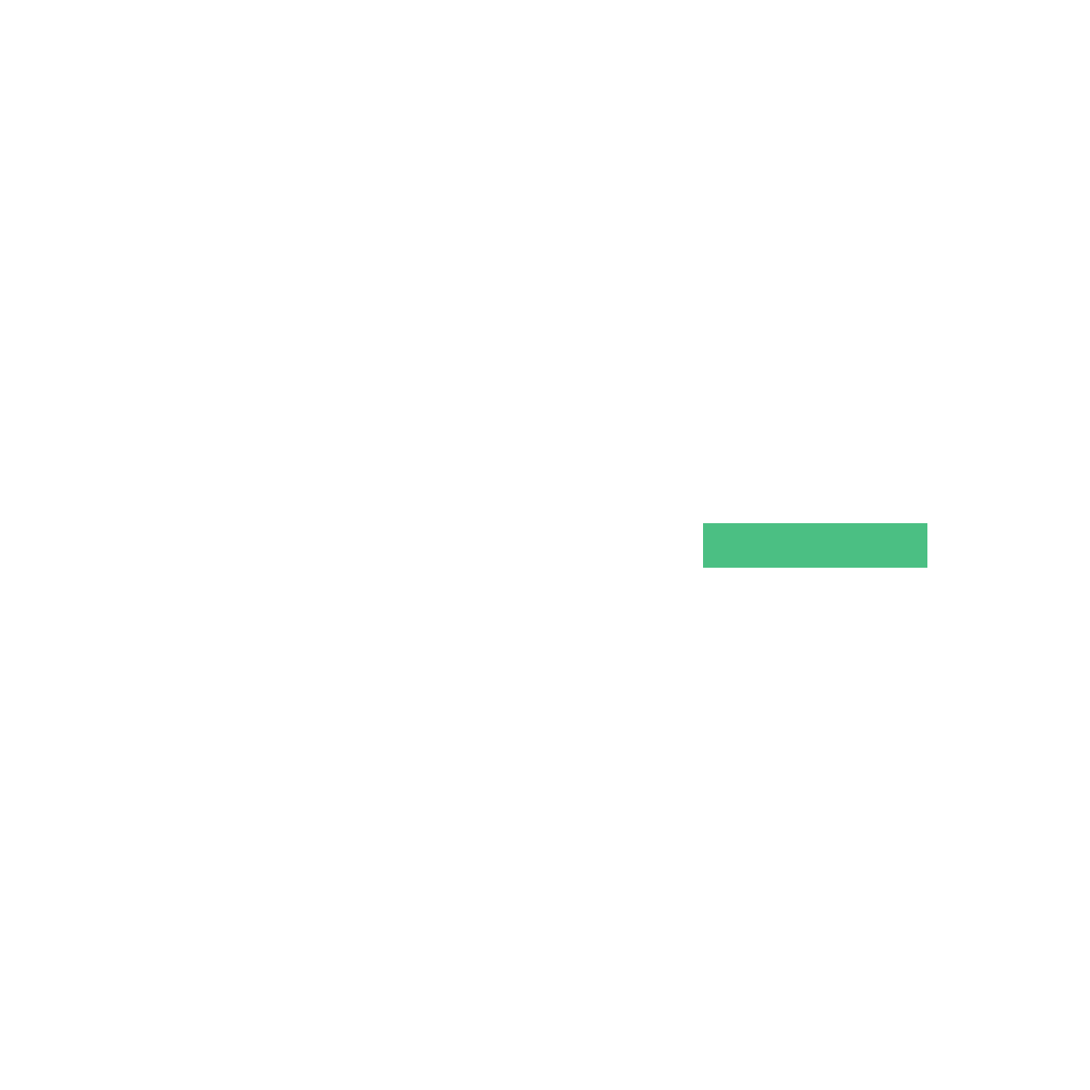 Creditar