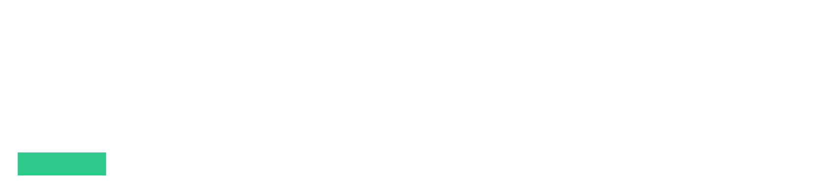 Creditar